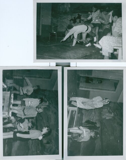 01_кр_па-ка_исх